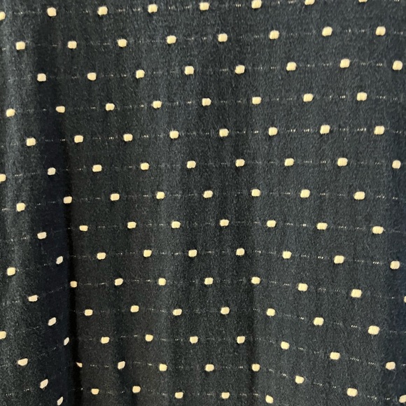 Kronstadt Casual Men’s Tee - Picture 2 of 5